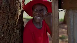 Experience Zimbabwe Cricket ZIMvENG 2025