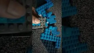 how to make your own custom aircraft/jet step by step pt5/finale