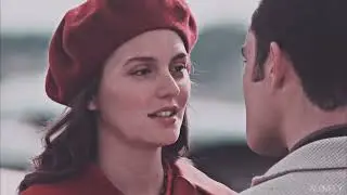 ON READ - Catchy Pop Song About Silence & Love ❣️