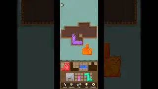 Puzzle cats #shorts#youtubeshorts#gaming#puzzlecats