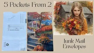 HUGE SALE, Design Team Call, New Kits, and More!