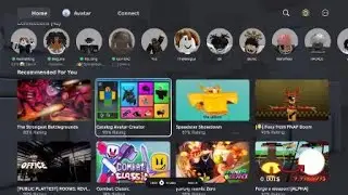 Sonjack gets clipped