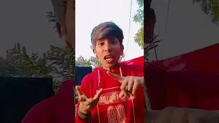 mummy bohot kaam karati hai 😂😂#funny#trending#viral#comedy#shorts#video#raunakrjvlogs