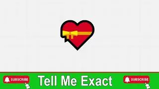 What is the Name of This Emoji 💝 and Where is it Used?