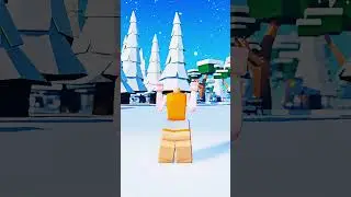 STAMP TREND #roblox #trending #edit #blowup #fypviral #shorts #viral #robloxedit #mhacommunity