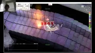 iRO Chaos: Timeholder MVP LIVE!