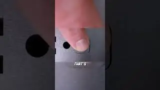 Precision Crafting Creates Art
