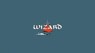 Hard Funky Guitar Type Beat 