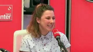 Passion documentaire - La question qui par Marie Misset et Marine Baousson