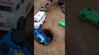 #automobile #toys #kids #jcb #funny #aahatbhoot #khilonamotors #toycompany #toyswala #toymanufacture