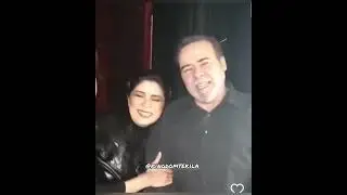 Misterio tekila- Pareja Tekila