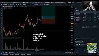 📈 Live  Session 1 Orientation Part II Stockwiz &ndash; Become a Super Investor