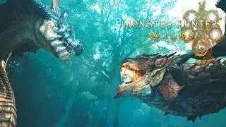 【ワイルズ参加型】ゴグマ・護石・プラネテス【🔴LIVE】