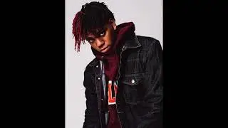 DC The Don - REROUT3 (1 hour)