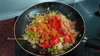 Paneer masala recipe #dairy #explore #cook #food #veg #nonveg