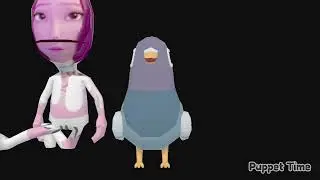 This is what is sounds like 