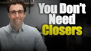 Insurance Sales Training &ndash; The 5‑Step Sales Process