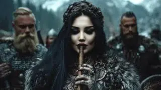 Sacred Rituals | Tribal music