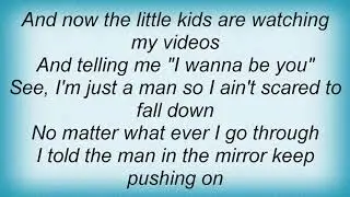 Big Boi - Tremendous Damage Lyrics