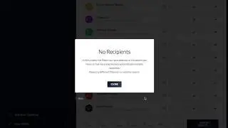 Prospectrr Review   Lead Prospecting Tool