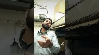 Danny and amrish puri ke dialogue