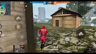 usp clutch op bolte !!!
