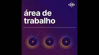 180: Voc&ecirc; N&atilde;o &Eacute; o Carl Sagan