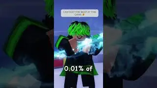 What Your FAVORITE SKIN Says About YOU in Roblox Rivals! 👀 #roblox