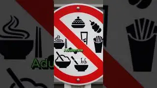 The Pure Food and Drug Act