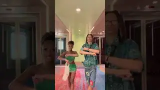 #nktv #foryou #girlfriend #couple #trending #viral #relatable #outfit #vaction #studsoftiktok