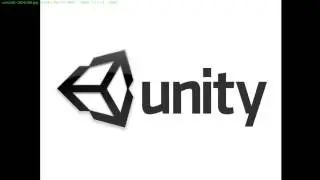Если не работает Unity Web Player! Тогда смотрите!