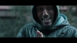 Relly x King Leo - Winning