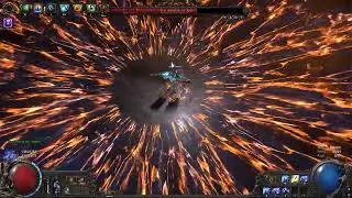 Arbiter of Ash T4 Lightning Spear Amazon