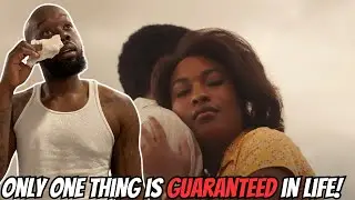 CHRIS YOU GOT ME! Chris Stapleton - Think I’m In Love With You (Official Music Video) REACTION!!