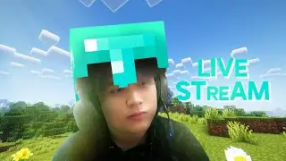 Thumbnail Baru xixi- Minecraft Beyond Depth