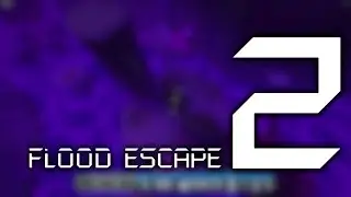 FE2 Community Maps | Venomous Abyss [Insane] by AnormalPLYR
