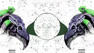Future & Young Thug - No Cap (BASS BOOSTED) HQ 🔊