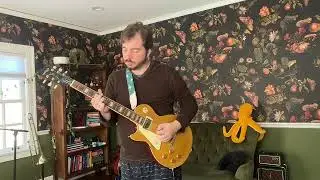 Looping January 2026