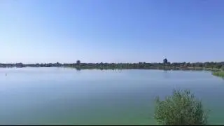 Sloan Lake 2017
