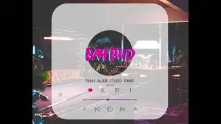 THE LIVELY ONES - SURF RIDER (Slowed) 