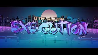 Execution - Hotline Miami 2: Wrong Number
