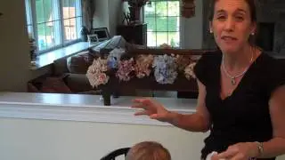 Huggies Wipes More Than Poo