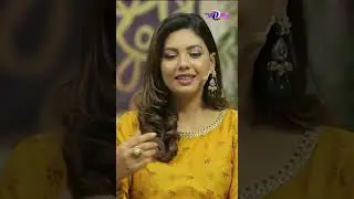 Sunita Marshall Actual Life Mein Kesi Hain #sunitamarshal #morningstar #azfarrehman #tvone