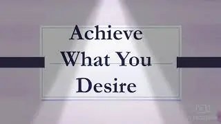 IMPORTANCE OF WRITING DOWN YOUR GOALS