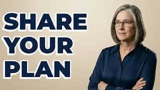 How Do You Share Your Schizophrenia Crisis Plan?