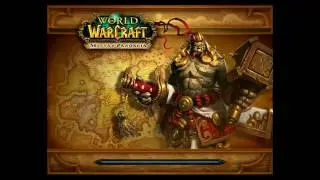 Mistweaver Monk Artifact Weapon: Sheilun, Staff of the Mists