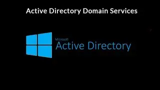 Active Directory