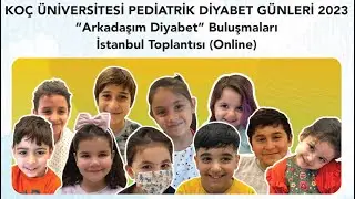 Uzman Diyabet Hemşiresi Ecem Can: Okulda Diyabet Yönetimi ve Teknolojilerin Rolü