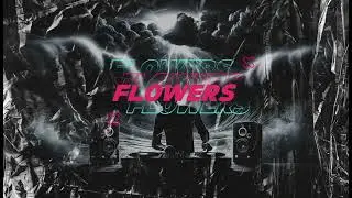 Miley Cyrus - Flowers (Steerner Remix)
