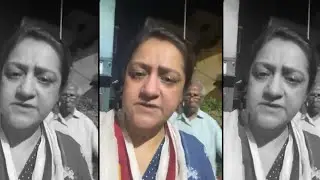 ওকে মেরে পুঁতে দিয়েছে! পোষ্যকে না পেয়ে কান্নায় ভেঙে পড়লেন সুদীপা 